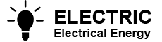 Yantai Shanyou Wire Harness Co., Ltd.