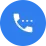 15265358285